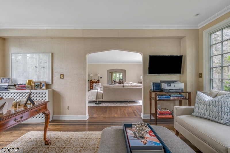 Northside - Residential