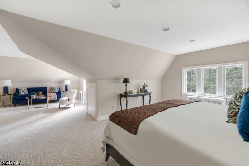 Northside - Residential