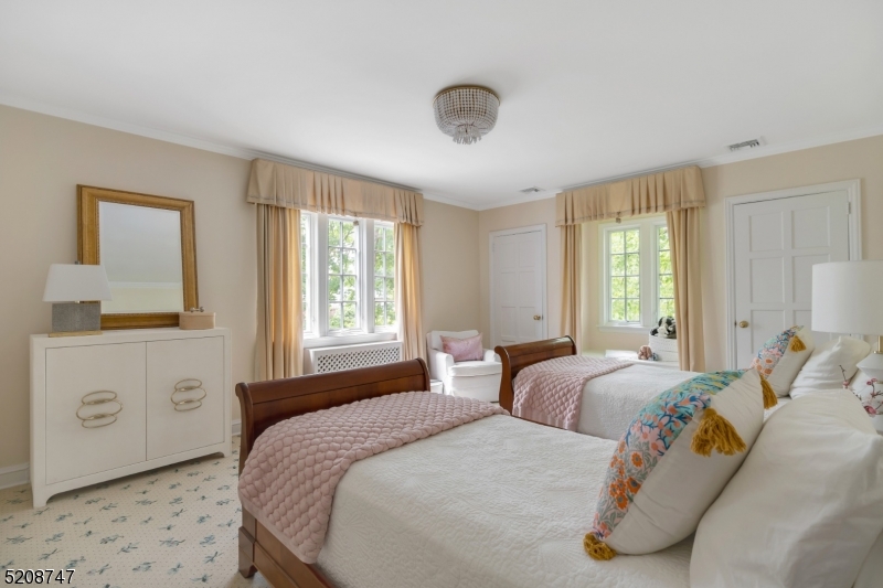 Northside - Residential