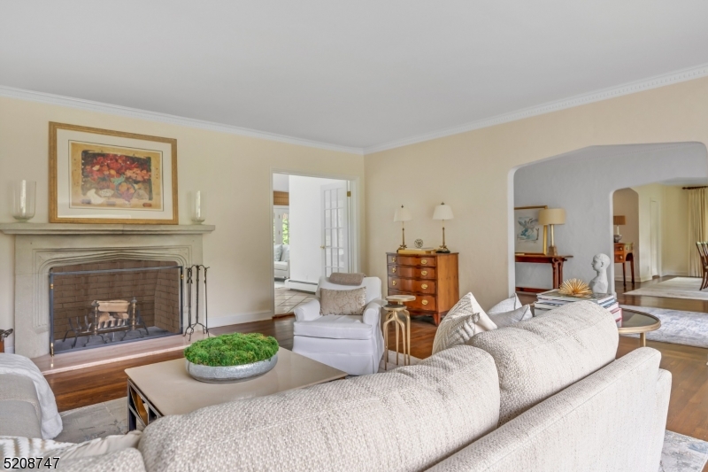 Northside - Residential