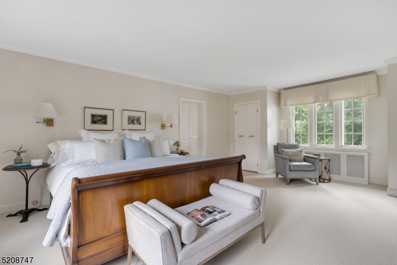 Northside - Residential