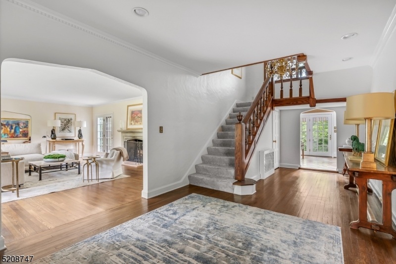 Northside - Residential