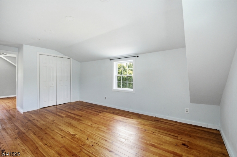 Knollwood - Residential