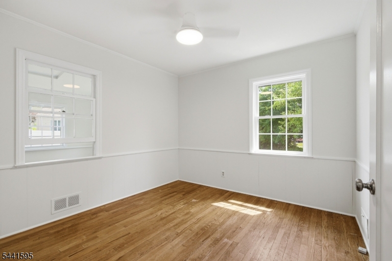Knollwood - Residential