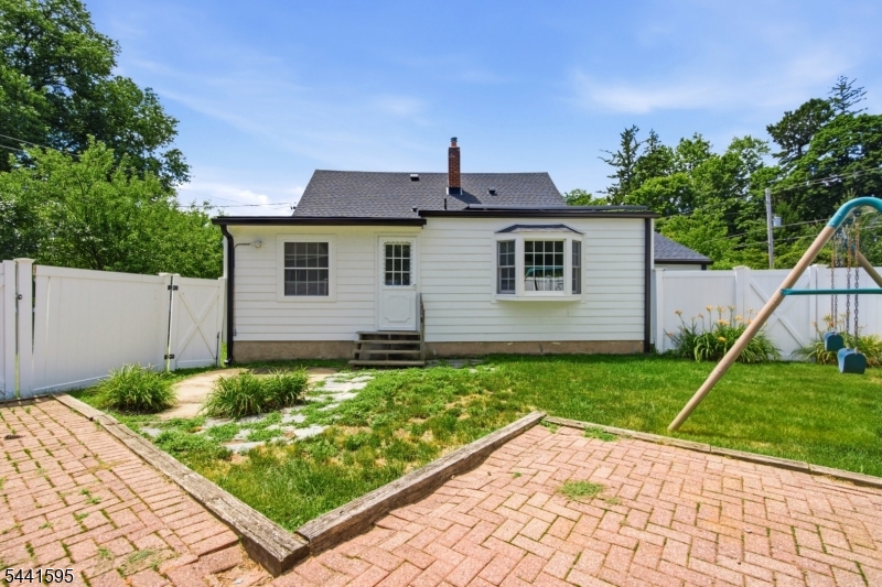 Knollwood - Residential