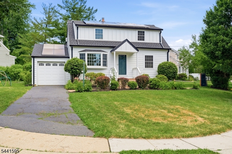 Knollwood - Residential