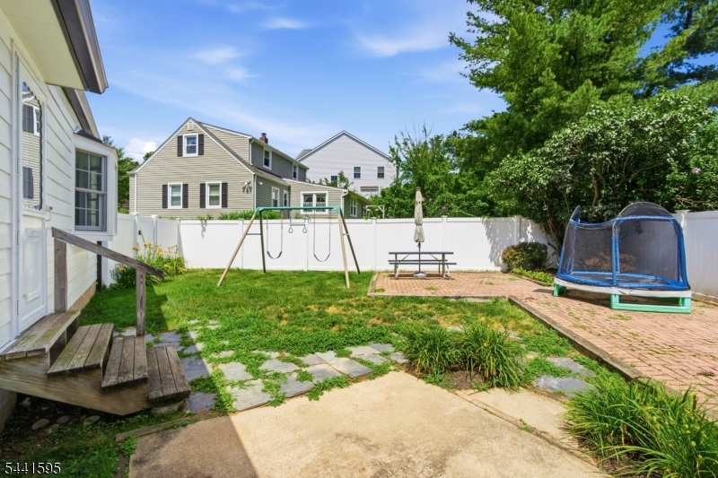 Knollwood - Residential