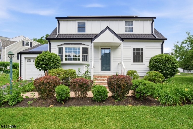 Knollwood - Residential