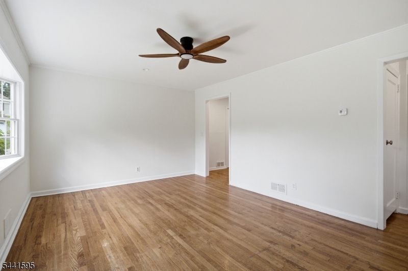 Knollwood - Residential