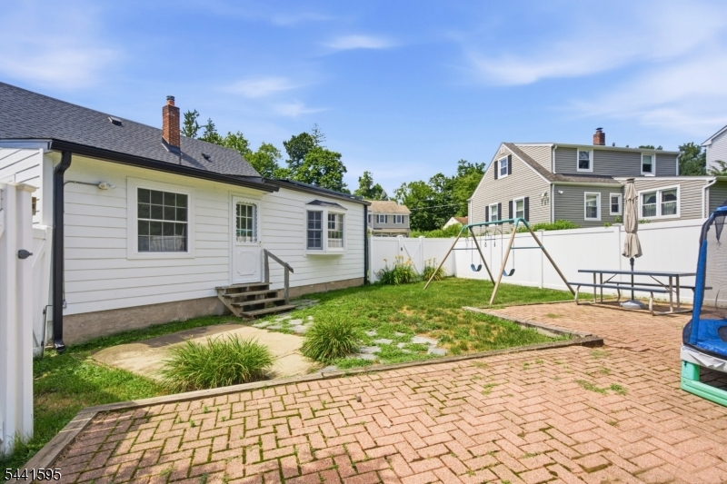 Knollwood - Residential
