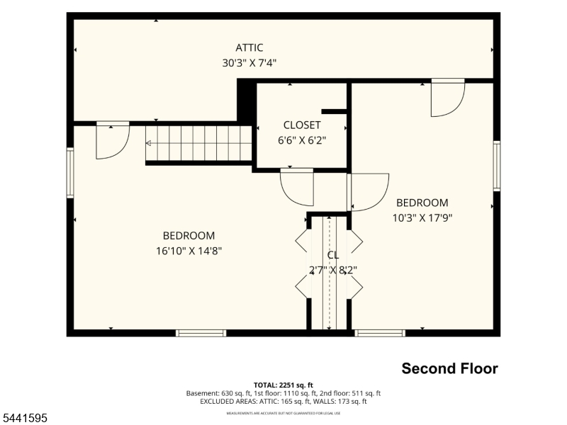Knollwood - Residential