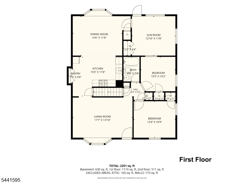 Knollwood - Residential