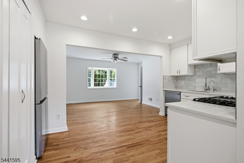 Knollwood - Residential