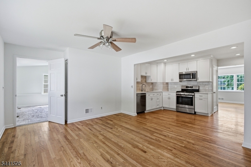 Knollwood - Residential