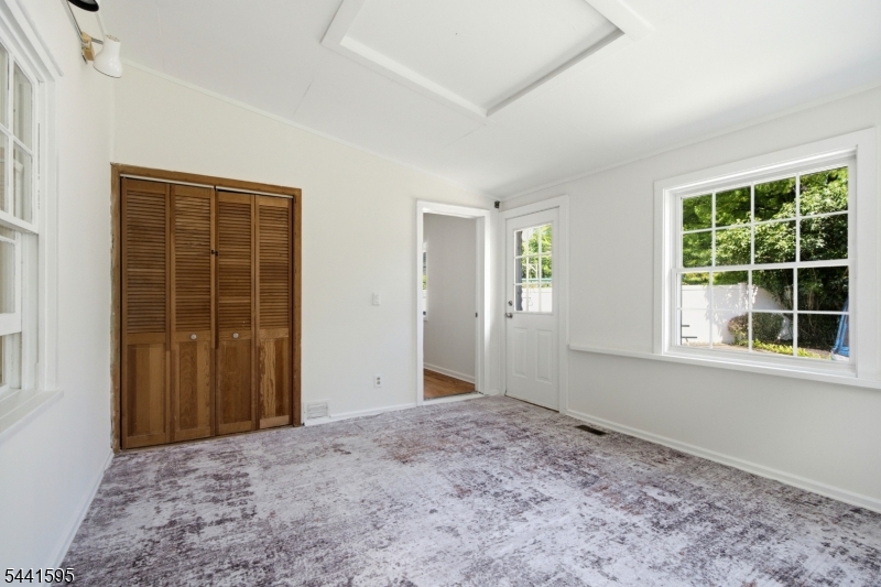 Knollwood - Residential