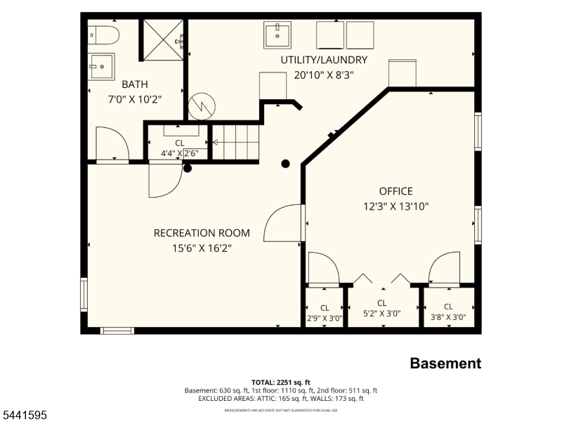 Knollwood - Residential
