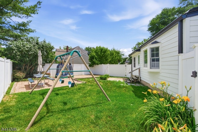 Knollwood - Residential