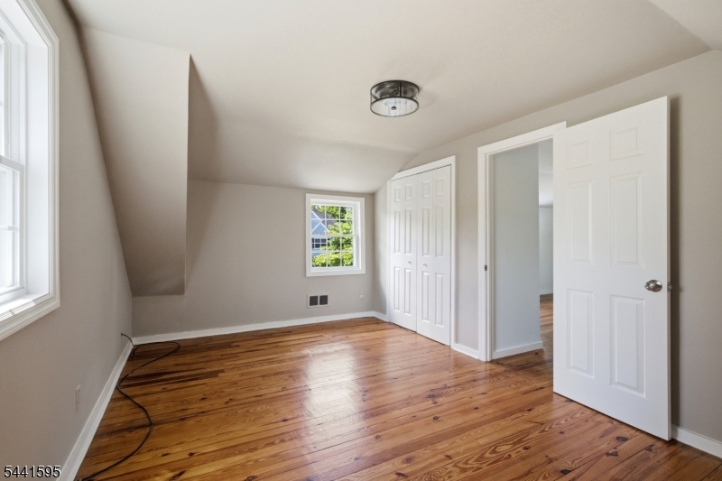 Knollwood - Residential