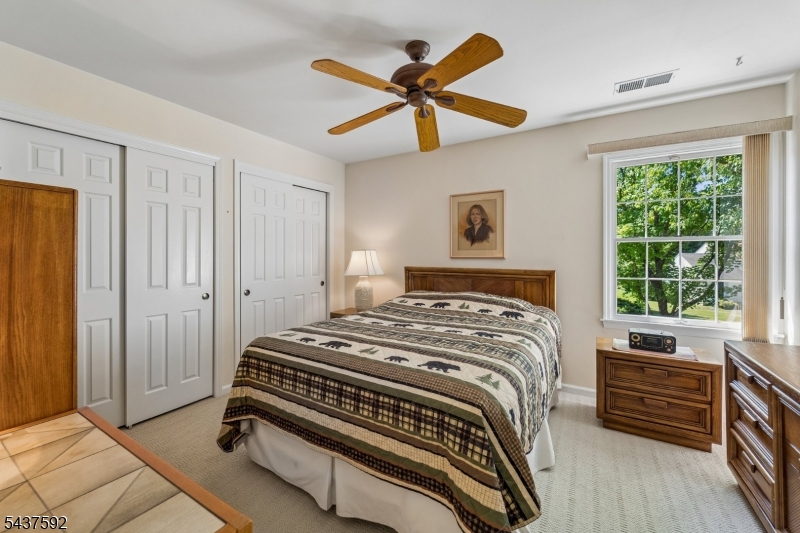 Spring Ridge - Residential