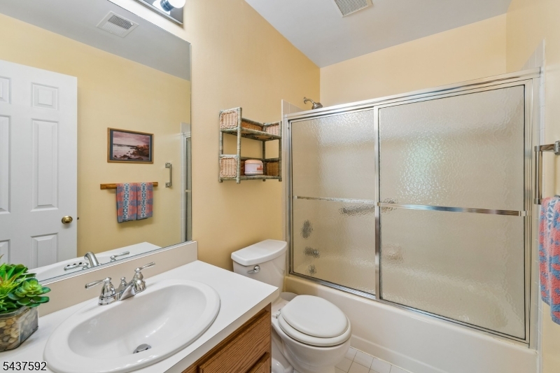 Spring Ridge - Residential