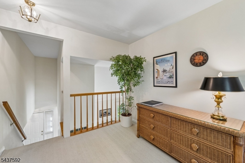 Spring Ridge - Residential