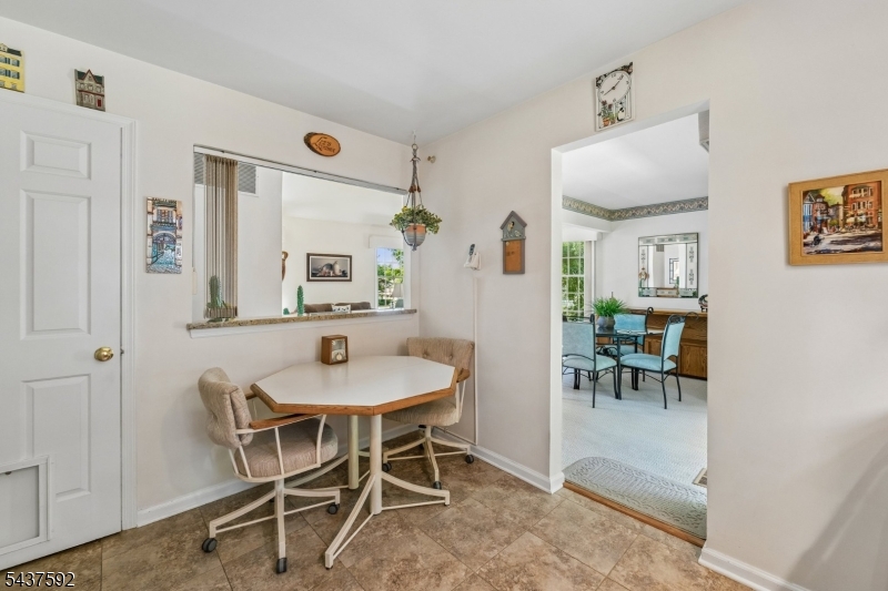 Spring Ridge - Residential