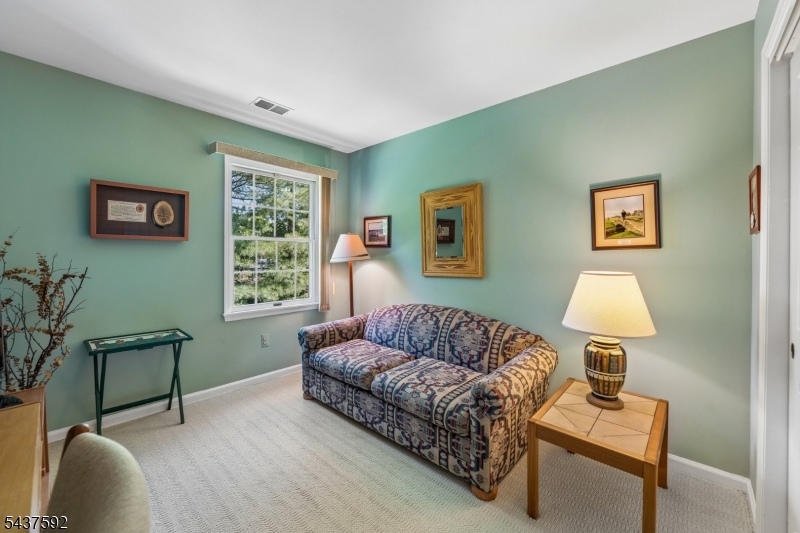 Spring Ridge - Residential