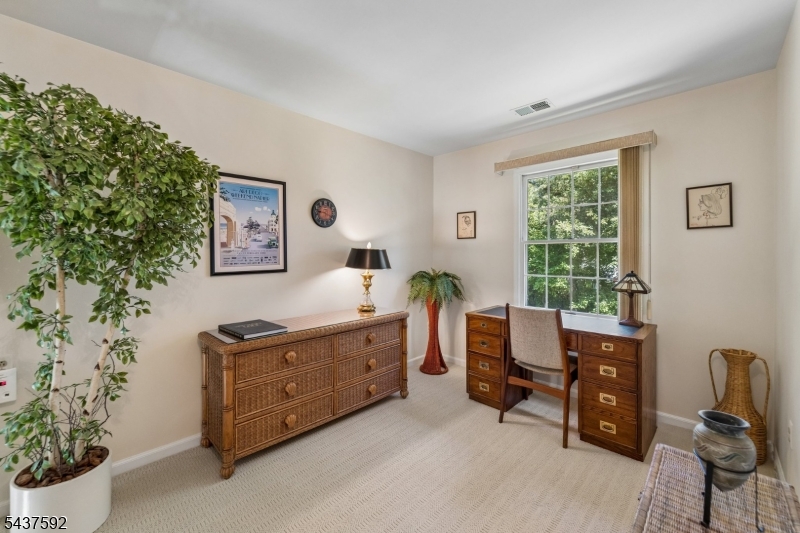 Spring Ridge - Residential