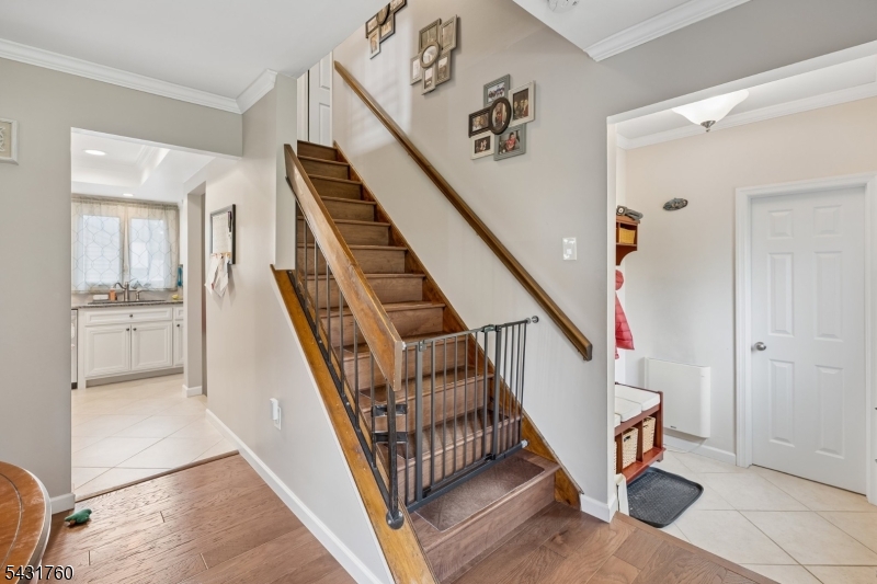 Somerset Hills Village - Residential