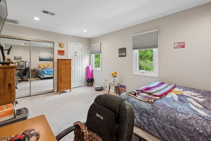 Somerset Hills Village - Residential