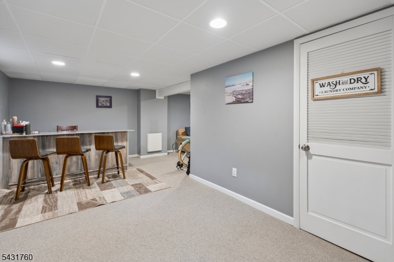 Somerset Hills Village - Residential