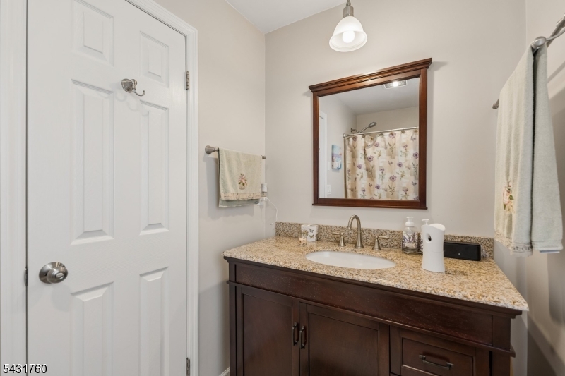 Somerset Hills Village - Residential