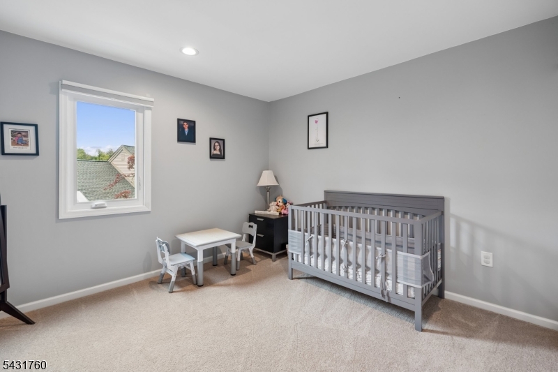 Somerset Hills Village - Residential
