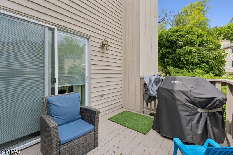 Somerset Hills Village - Residential