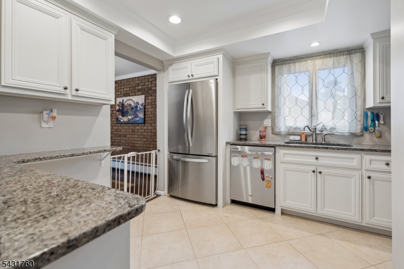 Somerset Hills Village - Residential