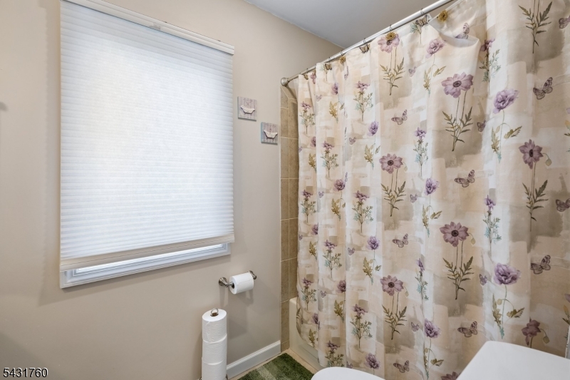 Somerset Hills Village - Residential