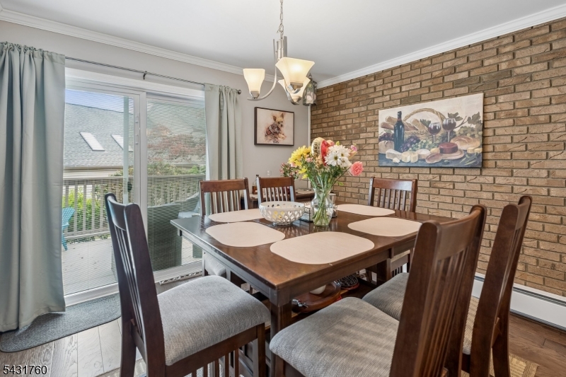 Somerset Hills Village - Residential
