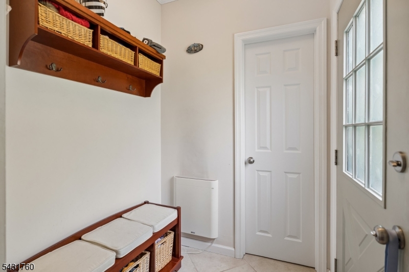 Somerset Hills Village - Residential