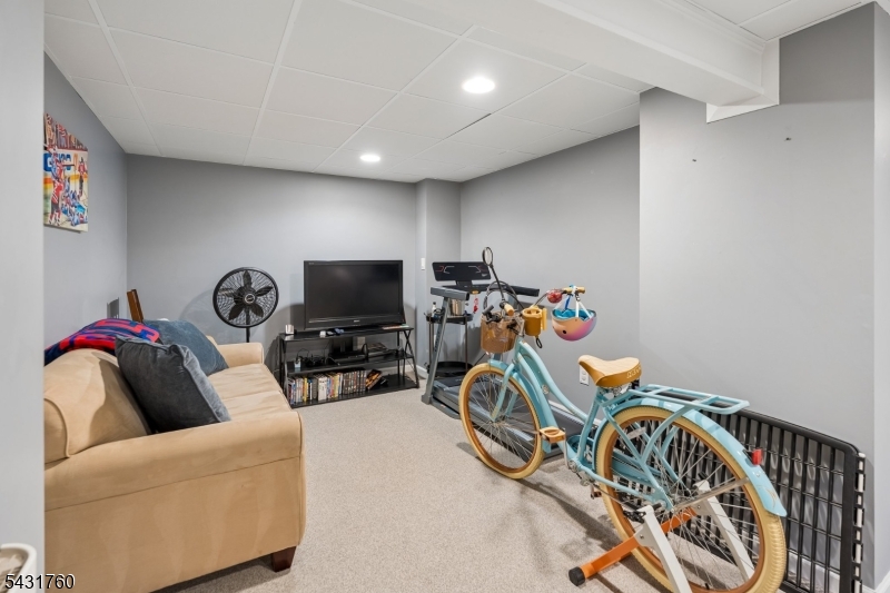 Somerset Hills Village - Residential