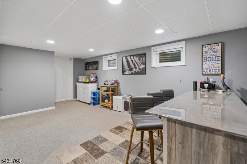 Somerset Hills Village - Residential
