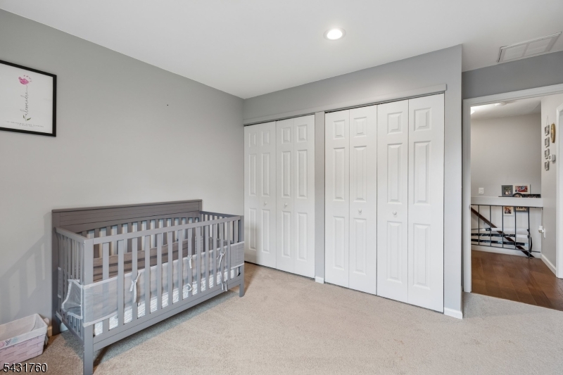 Somerset Hills Village - Residential