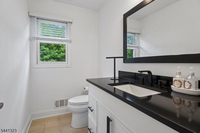 Center Grove - Residential