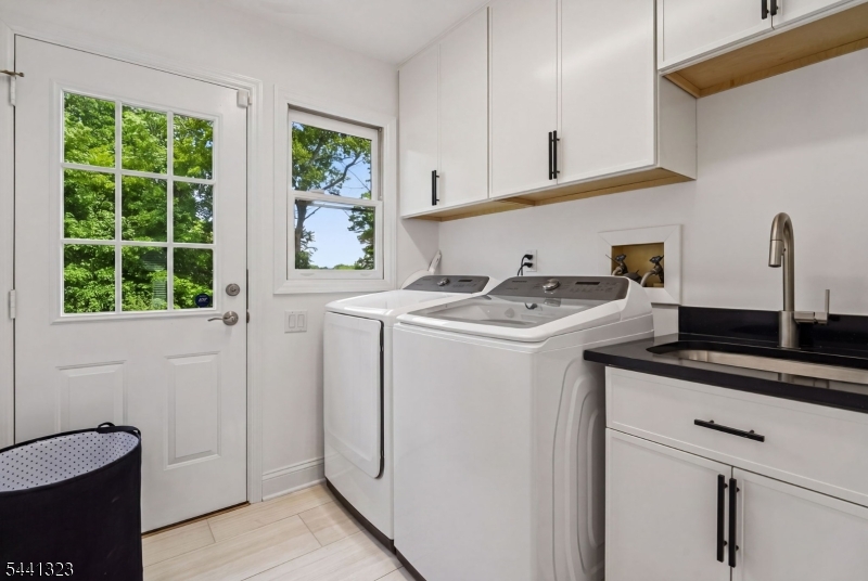 Center Grove - Residential
