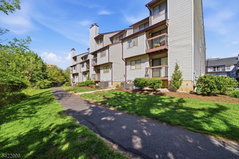 Brookview - Residential