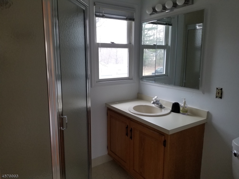 Burnham Park - Residential Lease