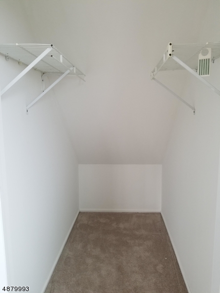 Burnham Park - Residential Lease