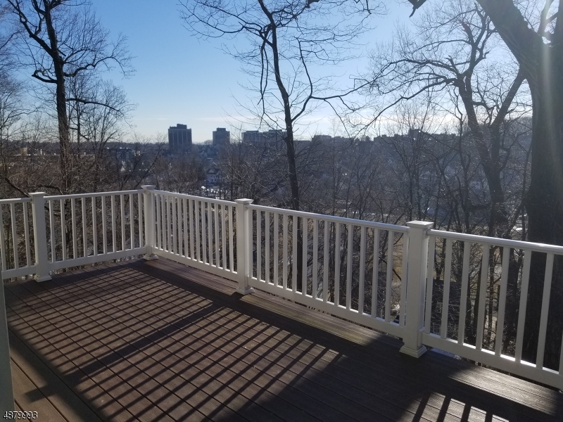 Burnham Park - Residential Lease
