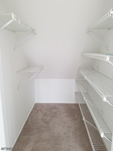 Burnham Park - Residential Lease