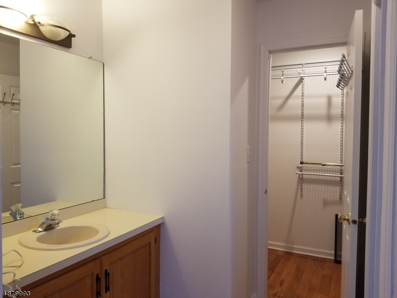 Burnham Park - Residential Lease