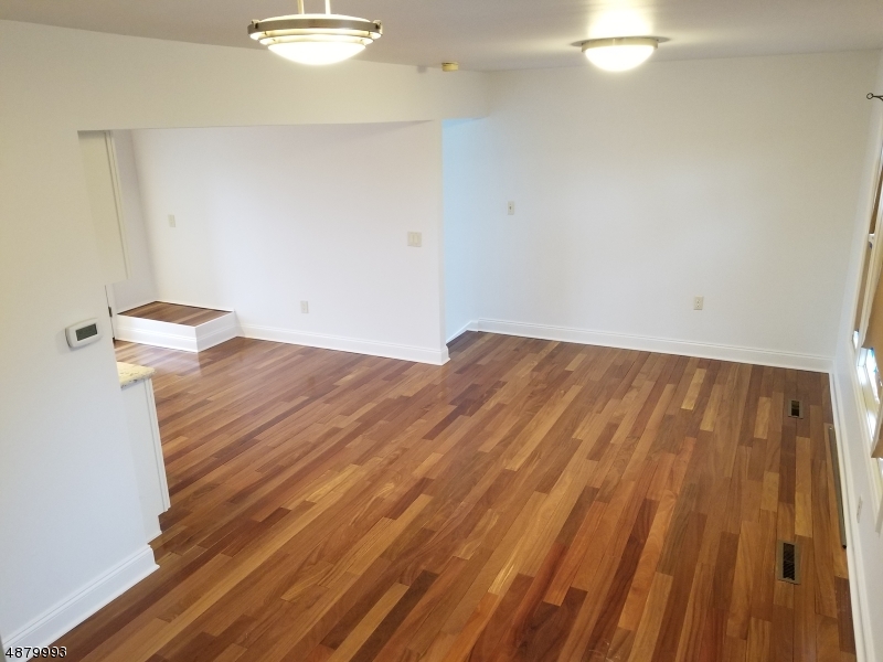 Burnham Park - Residential Lease